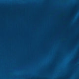 silk satin pajama navy30匁